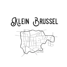 Leens Klein Brussel