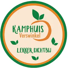 Noordhorn Kamphuis Verswinkel